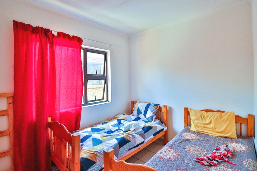 2 Bedroom Property for Sale in Witfield Gauteng