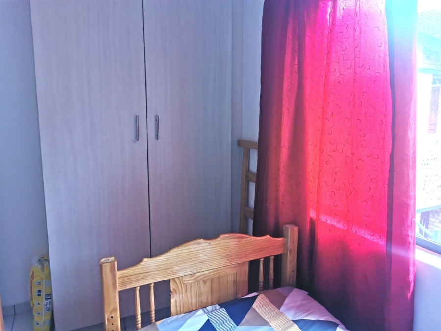 2 Bedroom Property for Sale in Witfield Gauteng
