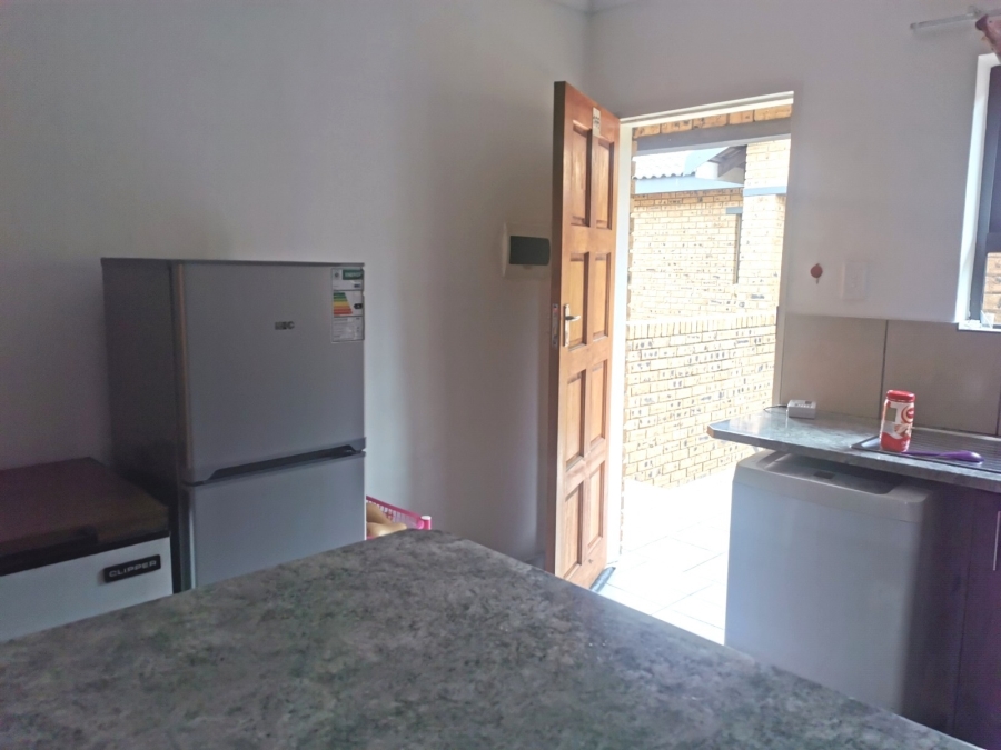 2 Bedroom Property for Sale in Witfield Gauteng