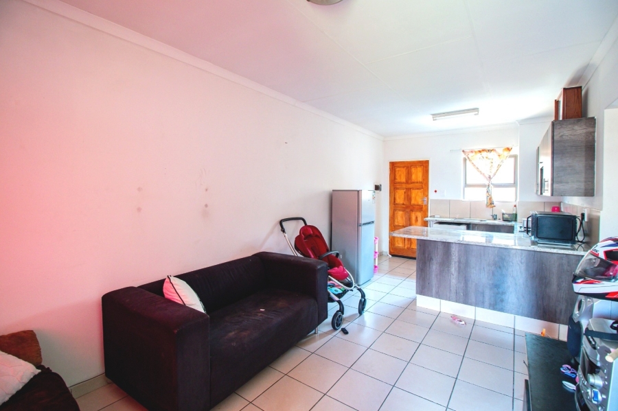 2 Bedroom Property for Sale in Witfield Gauteng