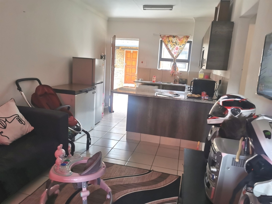 2 Bedroom Property for Sale in Witfield Gauteng