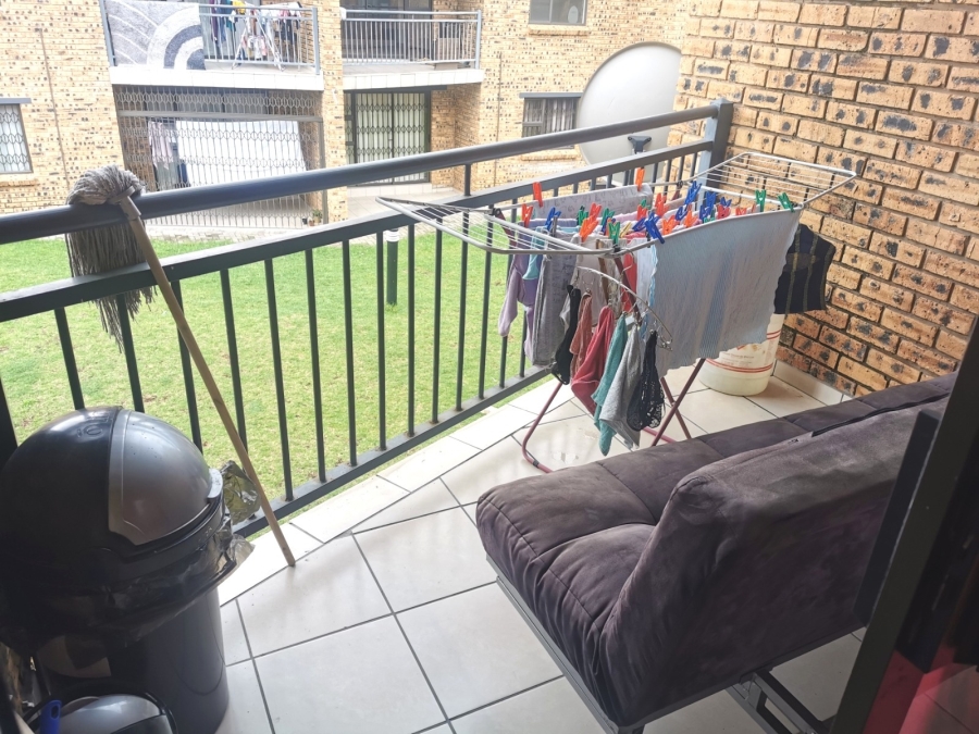 2 Bedroom Property for Sale in Witfield Gauteng