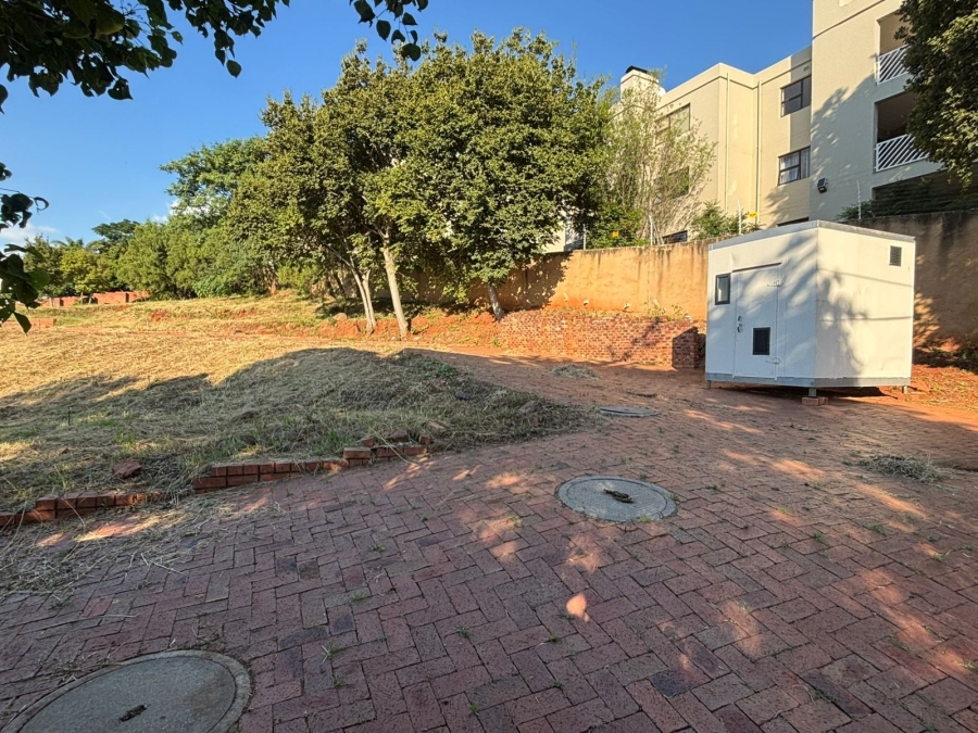 3 Bedroom Property for Sale in Lynnwood Ridge Gauteng