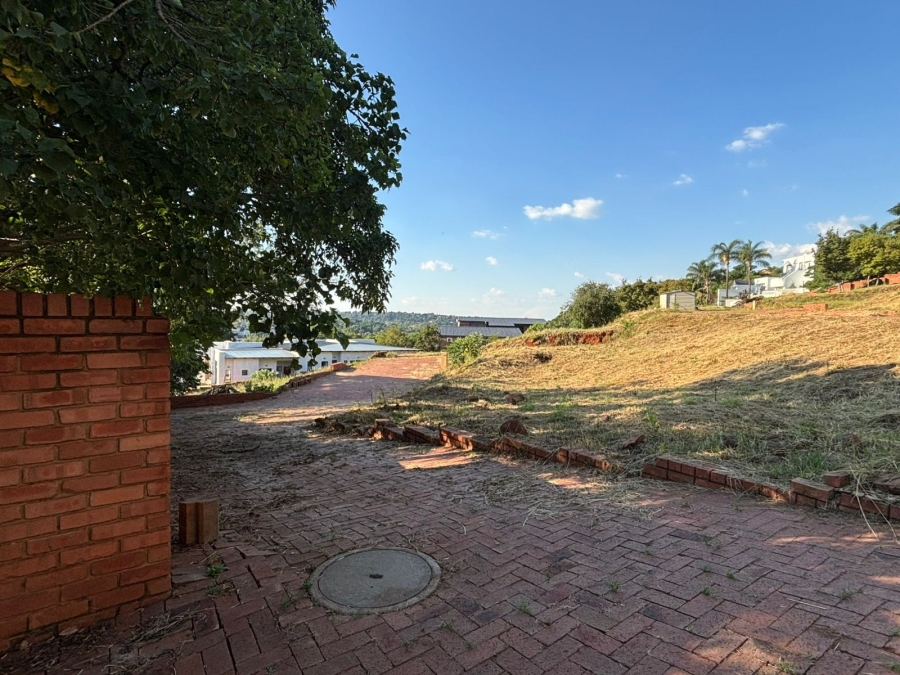 4 Bedroom Property for Sale in Lynnwood Ridge Gauteng
