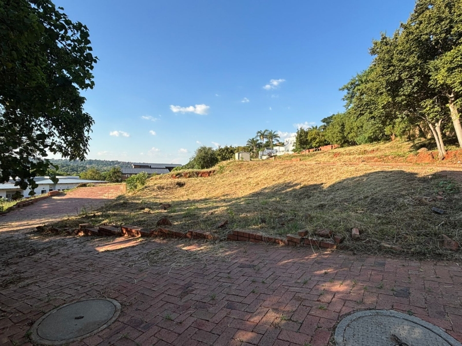 3 Bedroom Property for Sale in Lynnwood Ridge Gauteng