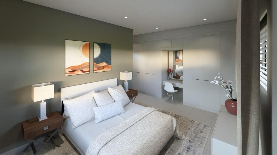 4 Bedroom Property for Sale in Lynnwood Ridge Gauteng