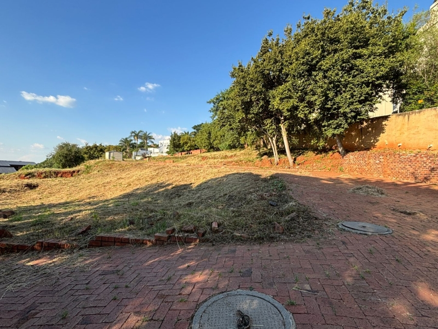 4 Bedroom Property for Sale in Lynnwood Ridge Gauteng