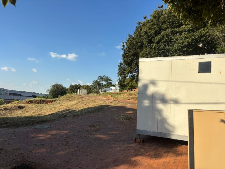 4 Bedroom Property for Sale in Lynnwood Ridge Gauteng