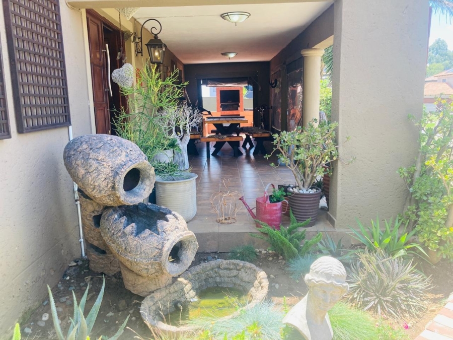 3 Bedroom Property for Sale in Brakpan North Gauteng