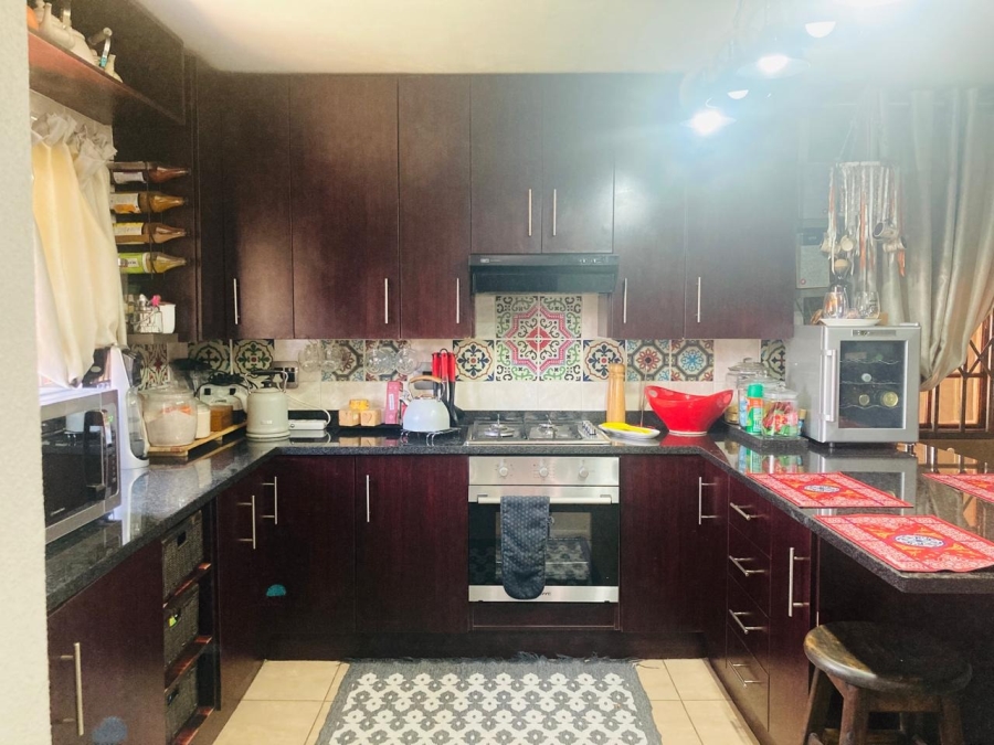 3 Bedroom Property for Sale in Brakpan North Gauteng