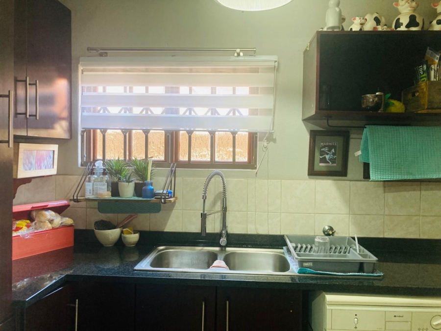 3 Bedroom Property for Sale in Brakpan North Gauteng