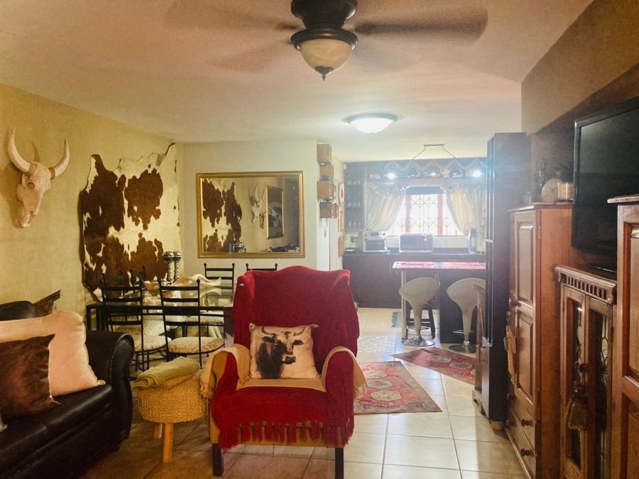 3 Bedroom Property for Sale in Brakpan North Gauteng