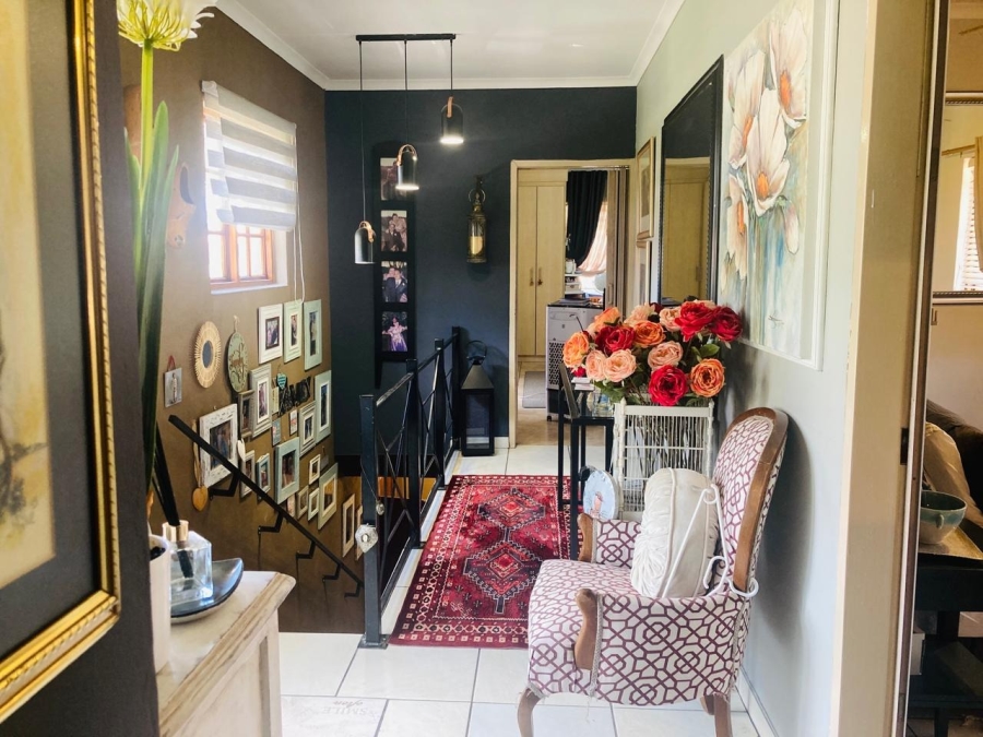 3 Bedroom Property for Sale in Brakpan North Gauteng