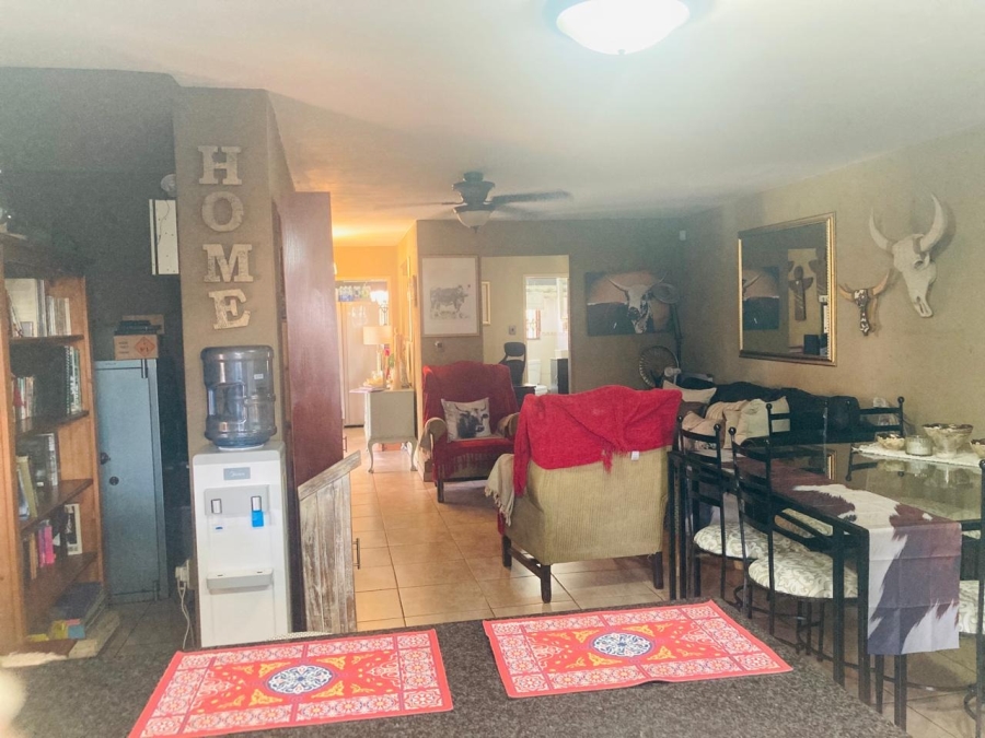 3 Bedroom Property for Sale in Brakpan North Gauteng