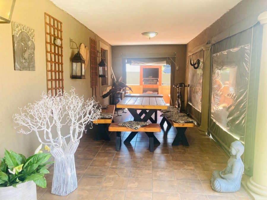 3 Bedroom Property for Sale in Brakpan North Gauteng