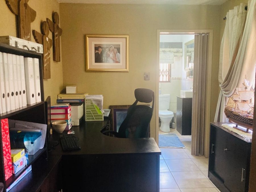 3 Bedroom Property for Sale in Brakpan North Gauteng