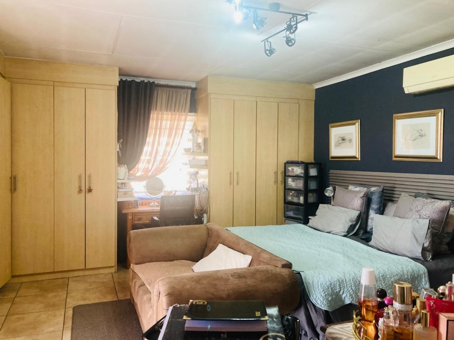 3 Bedroom Property for Sale in Brakpan North Gauteng