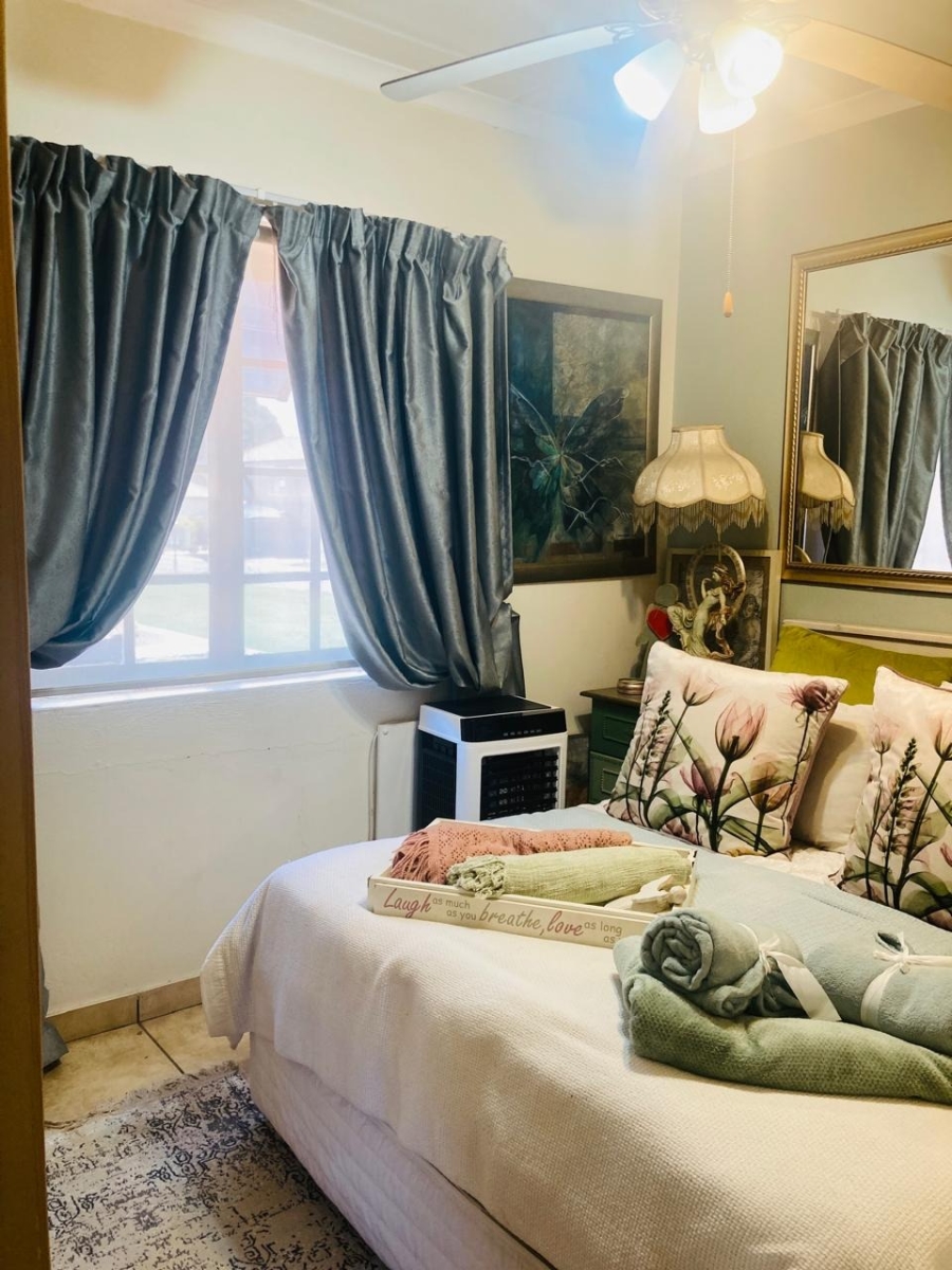 3 Bedroom Property for Sale in Brakpan North Gauteng