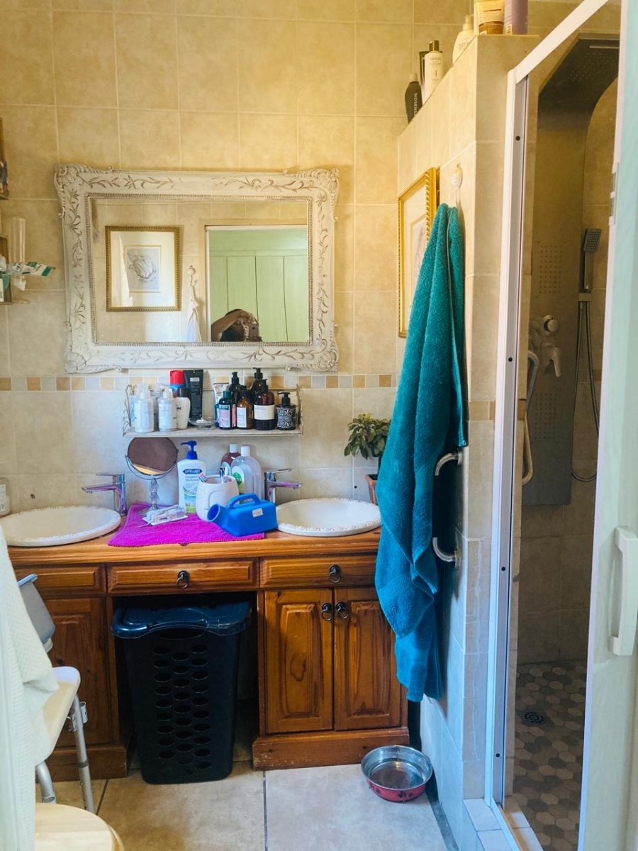 3 Bedroom Property for Sale in Brakpan North Gauteng