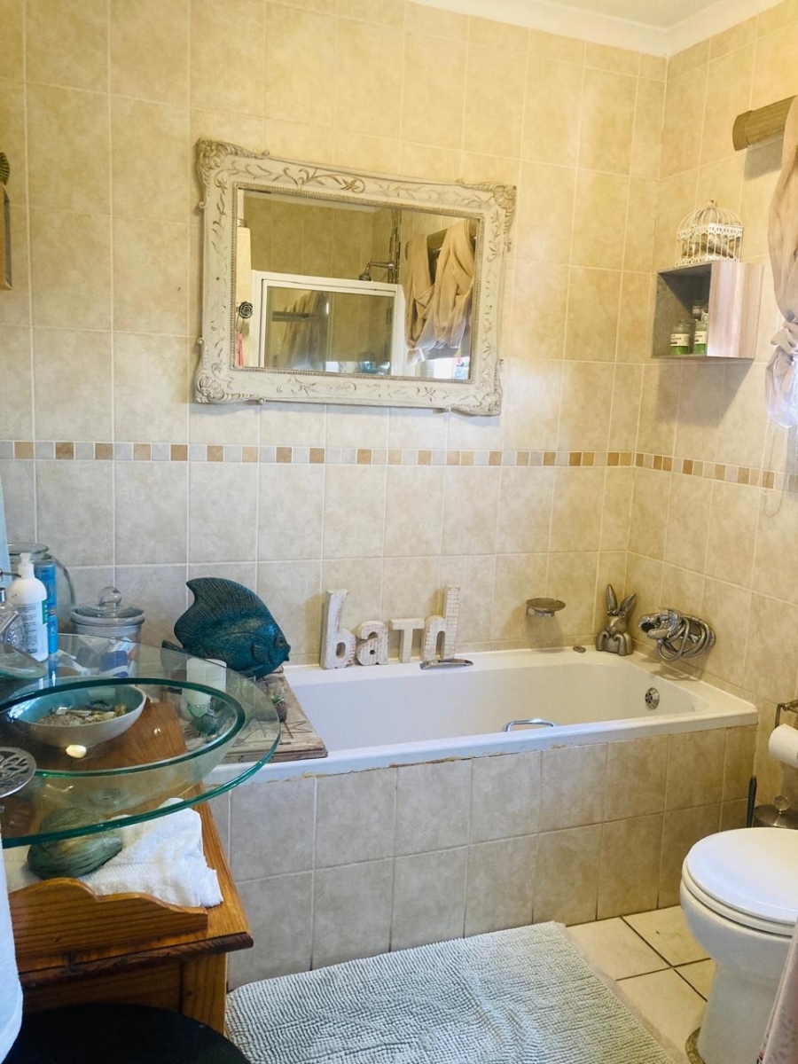 3 Bedroom Property for Sale in Brakpan North Gauteng