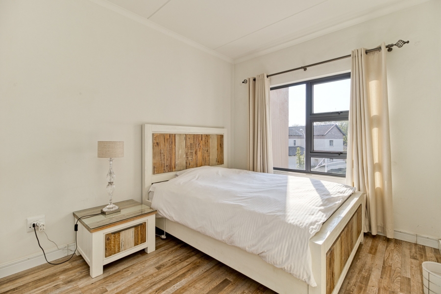 1 Bedroom Property for Sale in Fourways Gauteng