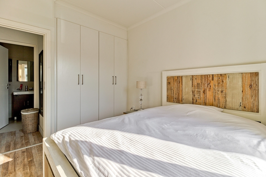 1 Bedroom Property for Sale in Fourways Gauteng