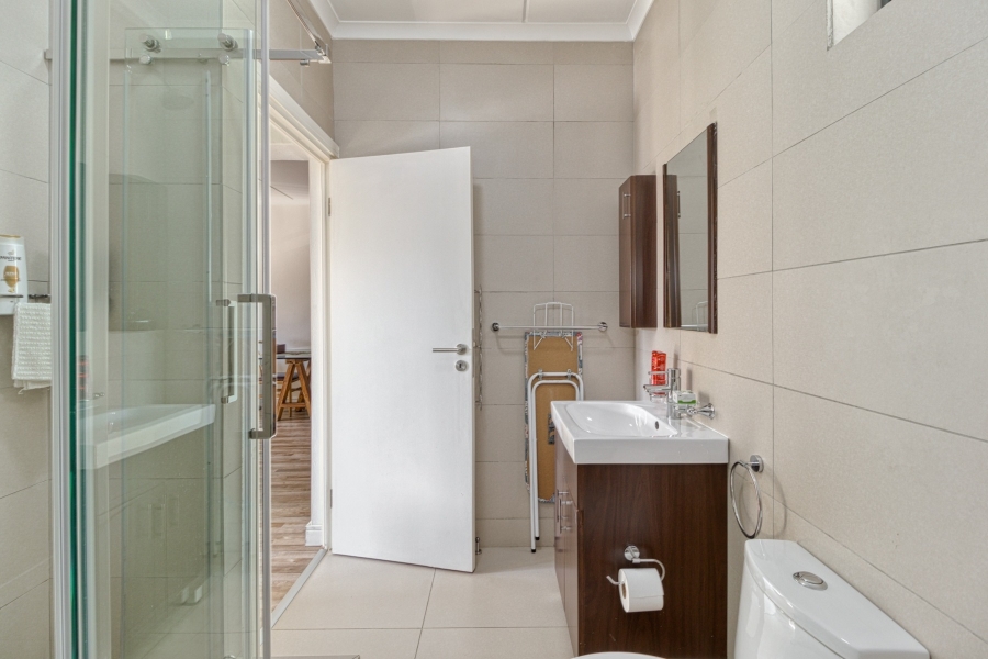 1 Bedroom Property for Sale in Fourways Gauteng