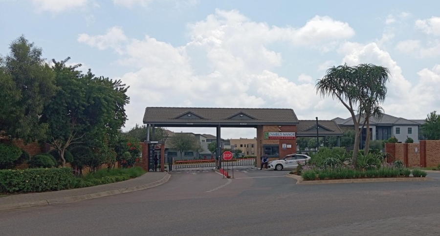 3 Bedroom Property for Sale in Roodeplaat Gauteng