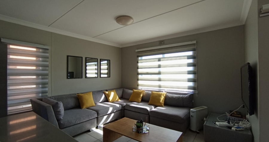 3 Bedroom Property for Sale in Roodeplaat Gauteng