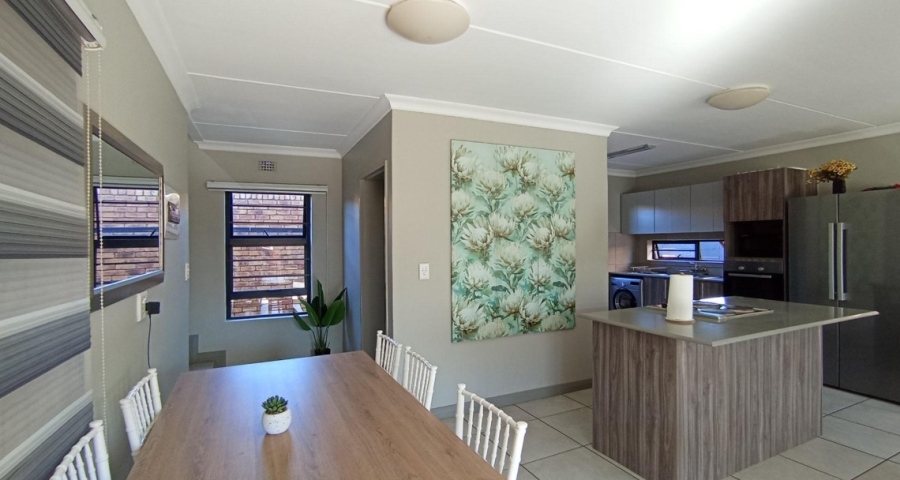 3 Bedroom Property for Sale in Roodeplaat Gauteng