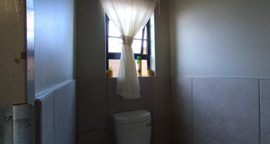 3 Bedroom Property for Sale in Roodeplaat Gauteng