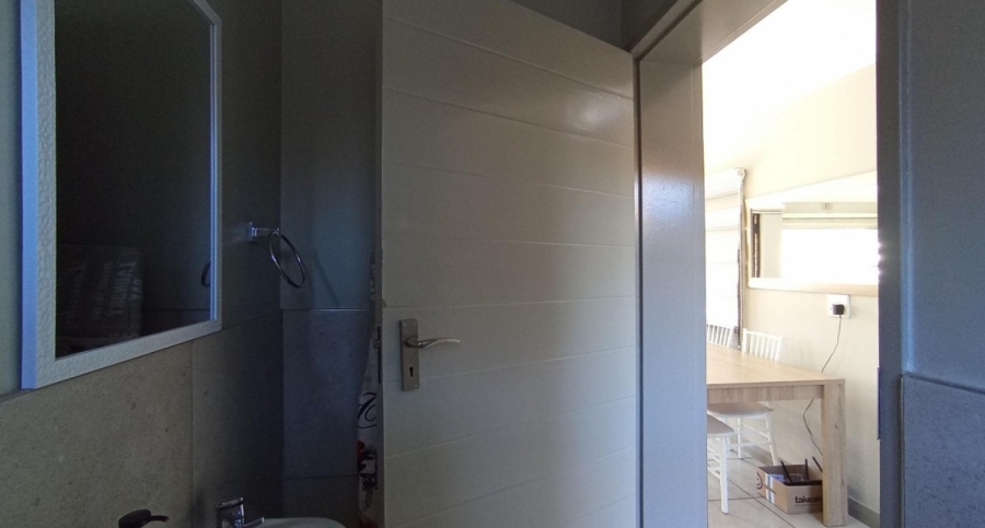 3 Bedroom Property for Sale in Roodeplaat Gauteng