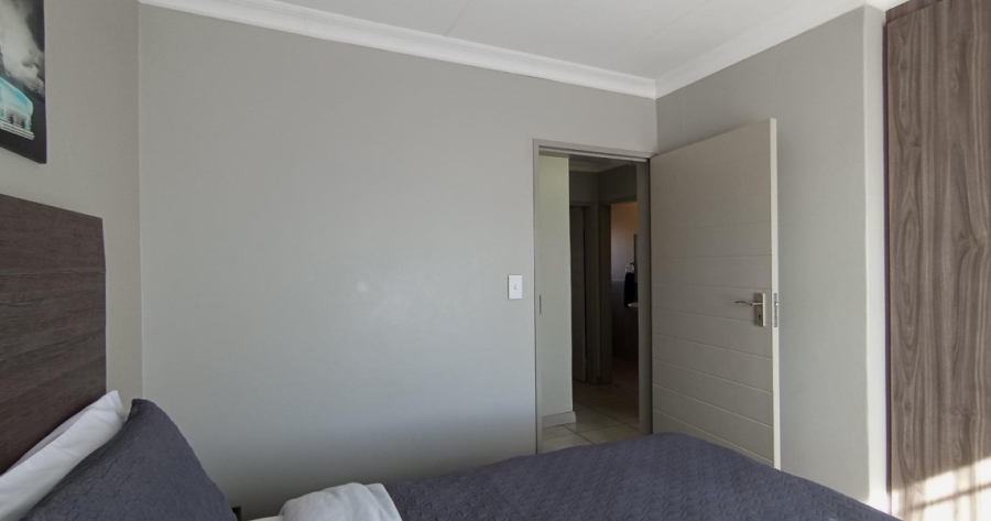 3 Bedroom Property for Sale in Roodeplaat Gauteng