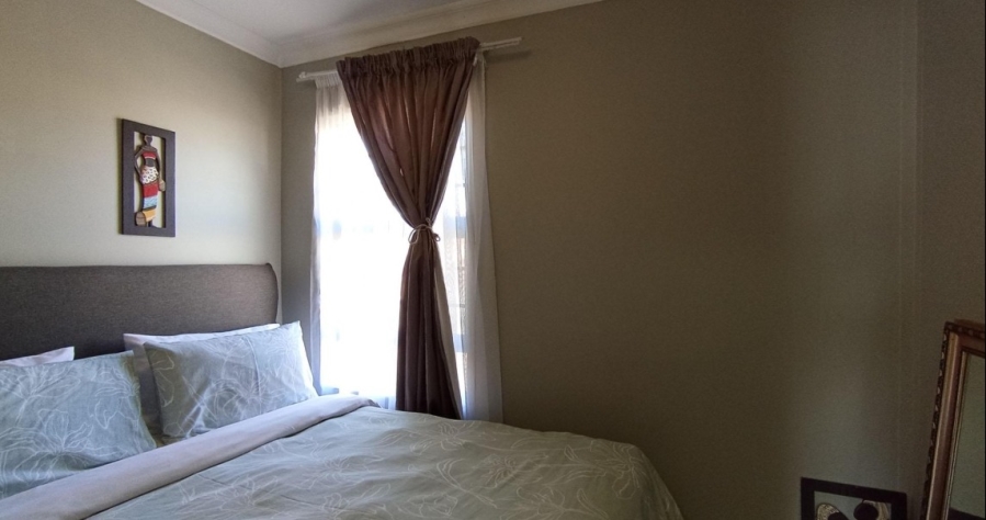 3 Bedroom Property for Sale in Roodeplaat Gauteng