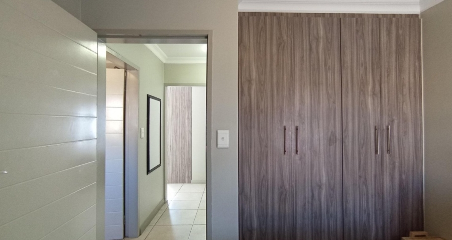 3 Bedroom Property for Sale in Roodeplaat Gauteng