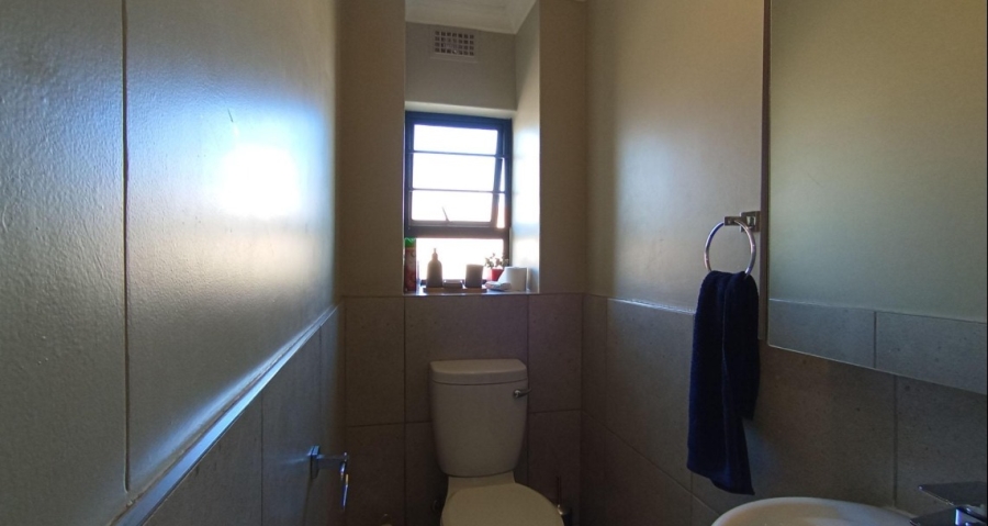 3 Bedroom Property for Sale in Roodeplaat Gauteng