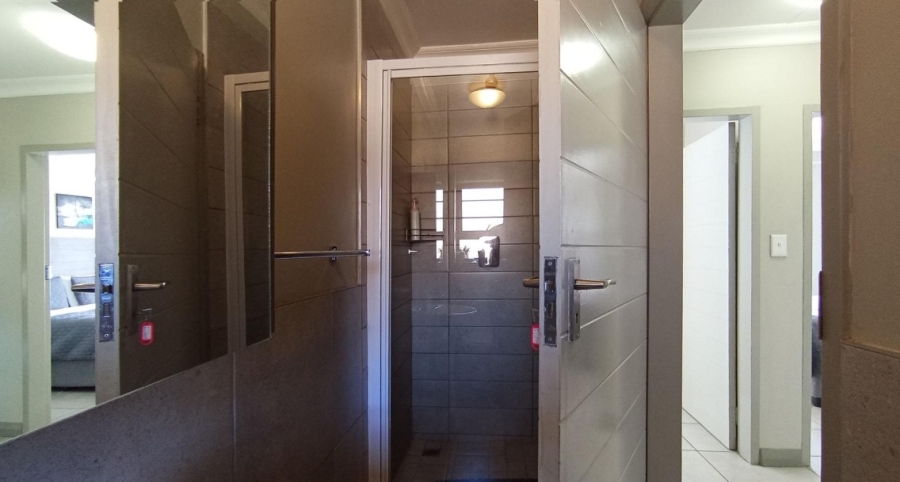 3 Bedroom Property for Sale in Roodeplaat Gauteng
