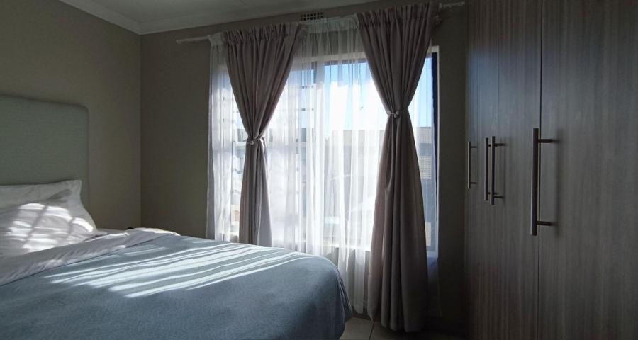 3 Bedroom Property for Sale in Roodeplaat Gauteng