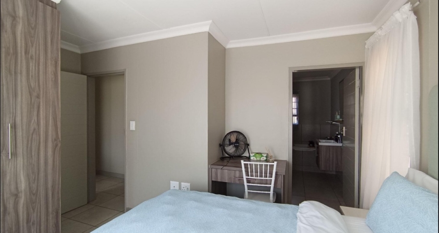 3 Bedroom Property for Sale in Roodeplaat Gauteng