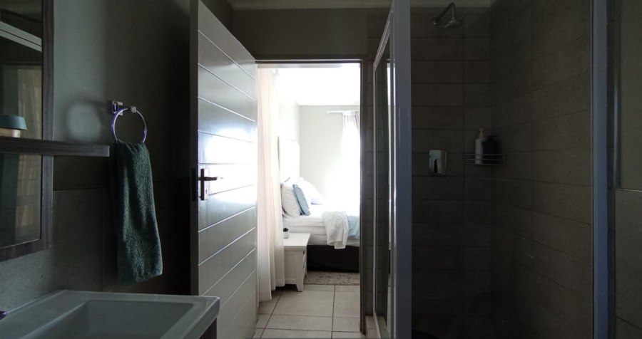 3 Bedroom Property for Sale in Roodeplaat Gauteng