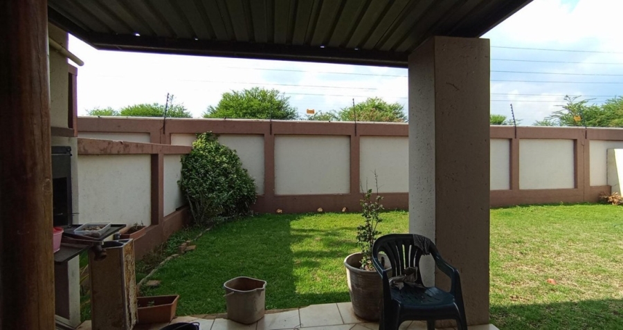 3 Bedroom Property for Sale in Annlin Gauteng