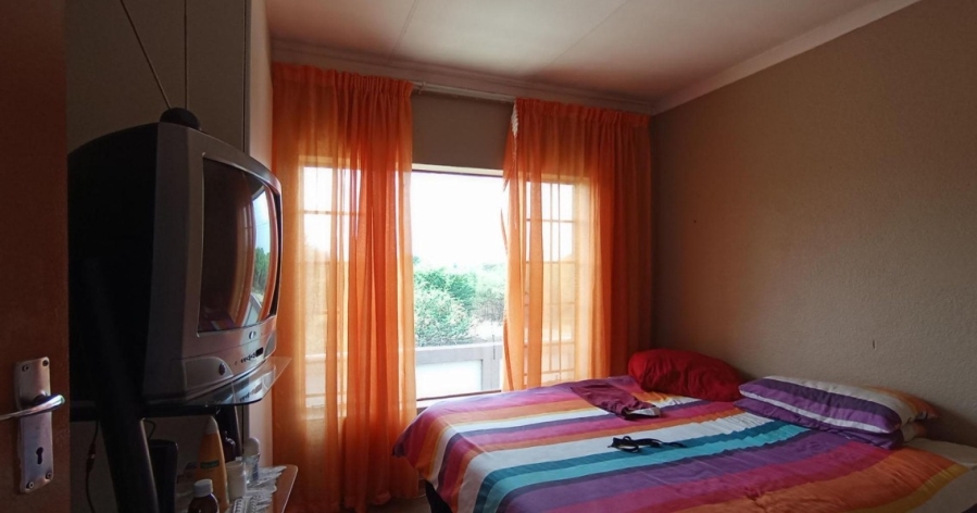 3 Bedroom Property for Sale in Annlin Gauteng