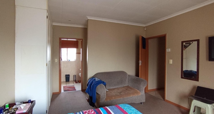 3 Bedroom Property for Sale in Annlin Gauteng