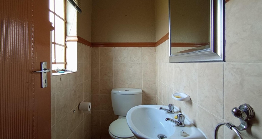 3 Bedroom Property for Sale in Annlin Gauteng