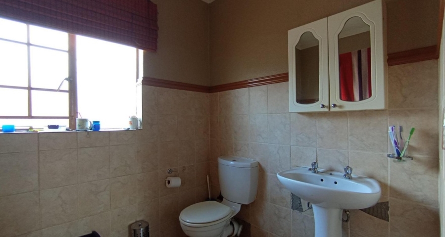 3 Bedroom Property for Sale in Annlin Gauteng