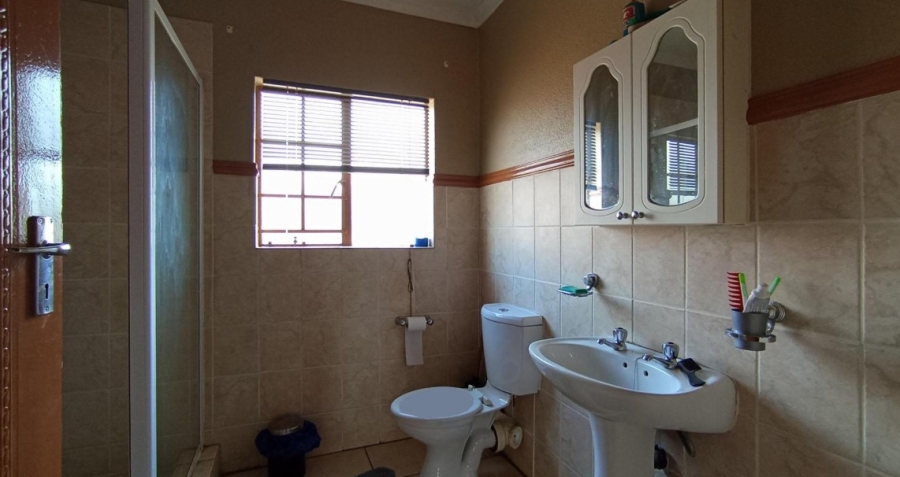 3 Bedroom Property for Sale in Annlin Gauteng