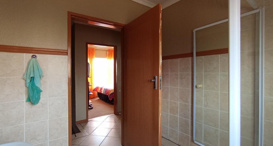 3 Bedroom Property for Sale in Annlin Gauteng