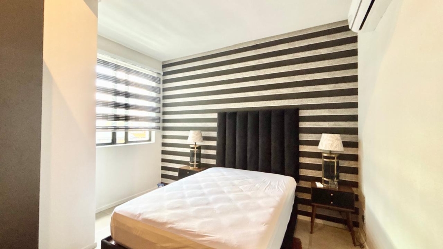 To Let 2 Bedroom Property for Rent in Sandown Gauteng