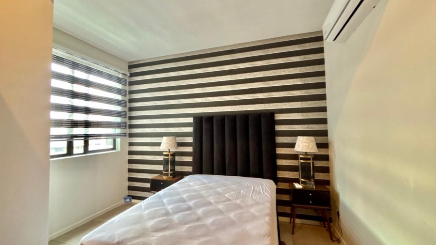 To Let 2 Bedroom Property for Rent in Sandown Gauteng