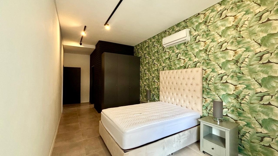 To Let 2 Bedroom Property for Rent in Sandown Gauteng